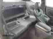 2010 Hyundai Genesis Coupe с VIN KMHHU6KH6AU013032, выставлен на аукционе Copart как лот 74095674 с пробегом 108 921 миль миль и Списание • Salvage title. История ставок и продаж доступна на DreamBid. Изображение 10.