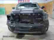 2019 Ram 1500 Big Horn z VIN 1C6RR7LT6KS569624, wystawiony jako Copart lot #65964565 z przebiegiem 144 673 mil mil oraz Czysty tytuł • Clean title. Historia ofert i sprzedaży dostępna na DreamBid. Obrazek 5.