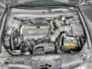 2009 Honda Accord LX with VIN 1HGCP26359A113263, listed as a Copart auction lot 69938825 with 243,115 mi miles and Salvage title. Bid and sale history available at DreamBid. Image 11.