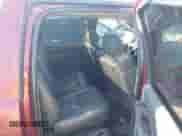 2004 Chevrolet Avalanche с VIN 3GNEK12T04G288785, выставлен на аукционе IAAI как лот 43187107 с пробегом 151 482 миль миль и . История ставок и продаж доступна на DreamBid. Изображение 8.