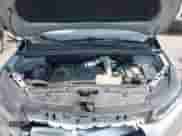 2022 Chevrolet Trax LS с VIN KL7CJKSM7NB544686, выставлен на аукционе IAAI как лот 42381902 с пробегом 74 888 миль миль и . История ставок и продаж доступна на DreamBid. Изображение 10.