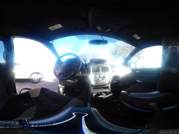 2017 Dodge Grand Caravan SE Plus with VIN 2C4RDGBG7HR632090, listed as a IAAI auction lot 41762688 with 97,230 mi miles and . Bid and sale history available at DreamBid. Image 19.