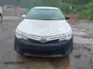 2013 Toyota Camry LE z VIN 4T1BD1FK0DU090370, wystawiony jako IAAI lot #42432008 z przebiegiem 266 087 mil mil oraz . Historia ofert i sprzedaży dostępna na DreamBid. Obrazek 12.