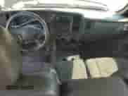 2007 Chevrolet Silverado 1500 Work Truck с VIN 1GCEC19X07Z123077, выставлен на аукционе Copart как лот 85562425 с пробегом 331 399 миль миль и Списание • Salvage title. История ставок и продаж доступна на DreamBid. Изображение 8.