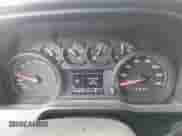 2025 Chevrolet Silverado 1500 Custom with VIN 3GCPKBEK6SG229571, listed as a IAAI auction lot 43299191 with 10,593 mi miles and . Bid and sale history available at DreamBid. Image 7.