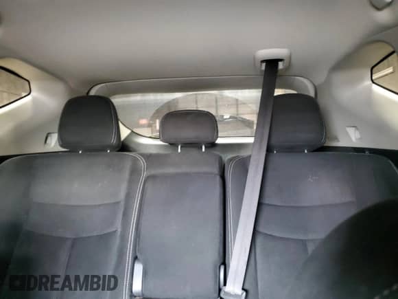 2019 Nissan Murano S с VIN 5N1AZ2MS9KN150790, выставлен на аукционе Copart как лот 78005624 с пробегом 59 426 миль миль и Списание • Salvage title. История ставок и продаж доступна на DreamBid. Изображение 10.