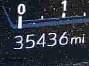 2022 Cadillac Escalade Premium Luxury с VIN 1GYS4BKL4NR147208, выставлен на аукционе IAAI как лот 41339910 с пробегом 35 436 миль миль и . История ставок и продаж доступна на DreamBid. Изображение 15.