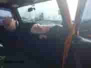 2012 Jeep Wrangler Sport с VIN 1C4AJWAG0CL128595, выставлен на аукционе IAAI как лот 42048590 с пробегом 133 085 миль миль и . История ставок и продаж доступна на DreamBid. Изображение 5.