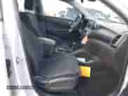 2019 Hyundai Tucson Ultimate с VIN KM8J3CAL2KU949093, выставлен на аукционе IAAI как лот 41446521 с пробегом 58 446 миль миль и . История ставок и продаж доступна на DreamBid. Изображение 5.