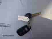 2011 Hyundai Elantra GLS with VIN KMHDH4AE7BU104293, listed as a IAAI auction lot 42951641 with 163,327 mi miles and . Bid and sale history available at DreamBid. Image 11.