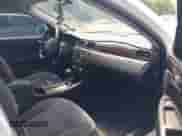 2015 Chevrolet Impala LS с VIN 2G1WA5E38F1121775, выставлен на аукционе IAAI как лот 42618932 с пробегом 151 653 миль миль и . История ставок и продаж доступна на DreamBid. Изображение 5.