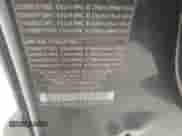 2011 Land Rover Range Rover Sport HSE Lux with VIN SALSK2D40BA714597, listed as a IAAI auction lot 42910989 with 116,627 mi miles and . Bid and sale history available at DreamBid. Image 9.