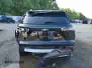 2025 Chevrolet Equinox FWD ACTIV z VIN 3GNAXKEG1SL243346, wystawiony jako Copart lot #64568565 z przebiegiem 2 567 mil mil oraz Szkoda całkowita • Salvage title. Historia ofert i sprzedaży dostępna na DreamBid. Obrazek 6.