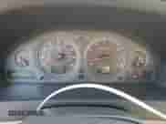 2006 Volvo S60 2.5L Turbo с VIN YV1RH592562515620, выставлен на аукционе Copart как лот 80487255 с пробегом 244 303 миль миль и Чистый • Clean title. История ставок и продаж доступна на DreamBid. Изображение 9.
