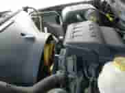 2010 Dodge 1500 SLT with VIN 1D7RV1CP1AS192841, listed as a IAAI auction lot 42122082 with 110,719 mi miles and . Bid and sale history available at DreamBid. Image 19.