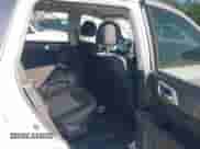 2017 Nissan Pathfinder Platinum с VIN 5N1DR2MN7HC621847, выставлен на аукционе IAAI как лот 42627275 с пробегом 108 348 миль миль и . История ставок и продаж доступна на DreamBid. Изображение 8.