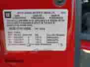 2005 Chevrolet Silverado 1500 Z71 с VIN 2GCEK13T151192553, выставлен на аукционе IAAI как лот 43569033 с пробегом Не указан миль и . История ставок и продаж доступна на DreamBid. Изображение 9.