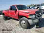 2002 Dodge 3500 с VIN 3B7MF336X2M201339, выставлен на аукционе Copart как лот 53582875 с пробегом Не указан миль и Списание • Salvage title. История ставок и продаж доступна на DreamBid. Изображение 4.
