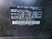 2019 Subaru Forester Premium z VIN JF2SKAEC0KH438292, wystawiony jako Copart lot #81281905 z przebiegiem 90 337 mil mil oraz Szkoda całkowita • Salvage title. Historia ofert i sprzedaży dostępna na DreamBid. Obrazek 13.