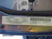 2016 Chrysler 300 S Alloy Edition z VIN 2C3CCABG6GH321121, wystawiony jako IAAI lot #41951797 z przebiegiem 115 170 mil mil oraz . Historia ofert i sprzedaży dostępna na DreamBid. Obrazek 9.