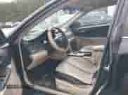 2013 Toyota Camry LE с VIN 4T4BF1FK0DR282100, выставлен на аукционе IAAI как лот 43421494 с пробегом Не указан миль и . История ставок и продаж доступна на DreamBid. Изображение 5.