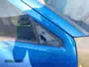 2008 Dodge Avenger SXT с VIN 1B3LC56K98N172392, выставлен на аукционе IAAI как лот 42995686 с пробегом Не указан миль и . История ставок и продаж доступна на DreamBid. Изображение 13.
