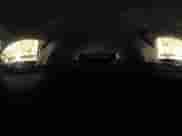 2015 Chevrolet Tahoe Commercial с VIN 1GNSK2EC5FR688820, выставлен на аукционе IAAI как лот 41444813 с пробегом 206 244 миль миль и . История ставок и продаж доступна на DreamBid. Изображение 21.