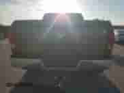 2017 Ram 1500 Express with VIN 1C6RR6FG7HS542935, listed as a Copart auction lot 70679485 with 89,950 mi miles and Salvage title. Bid and sale history available at DreamBid. Image 6.