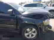 2014 Jeep Compass Sport с VIN 1C4NJCBB6ED531657, выставлен на аукционе IAAI как лот 43039659 с пробегом 177 242 миль миль и . История ставок и продаж доступна на DreamBid. Изображение 13.