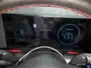 2024 Hyundai Kona N Line с VIN KM8HACA3XRU086946, выставлен на аукционе Copart как лот 87291535 с пробегом 44 323 миль миль и Чистый • Clean title. История ставок и продаж доступна на DreamBid. Изображение 9.