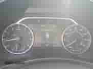 2016 Nissan Murano S z VIN 5N1AZ2MG0GN170722, wystawiony jako Copart lot #80876375 z przebiegiem 75 447 mil mil oraz Szkoda całkowita • Salvage title. Historia ofert i sprzedaży dostępna na DreamBid. Obrazek 9.