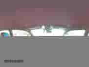 2020 Dodge Charger R/T z VIN 2C3CDXCT5LH162842, wystawiony jako Copart lot #86049425 z przebiegiem 61 142 mil mil oraz Szkoda całkowita • Salvage title. Historia ofert i sprzedaży dostępna na DreamBid. Obrazek 15.