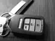 2021 Honda Pilot Touring 7-Passenger с VIN 5FNYF6H69MB005833, выставлен на аукционе IAAI как лот 42299145 с пробегом 66 621 миль миль и . История ставок и продаж доступна на DreamBid. Изображение 11.