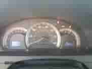 2012 Toyota Camry SE z VIN 4T1BF1FK9CU162305, wystawiony jako Copart lot #81708805 z przebiegiem 178 591 mil mil oraz Szkoda całkowita • Salvage title. Historia ofert i sprzedaży dostępna na DreamBid. Obrazek 9.