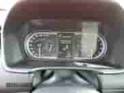 2022 Hyundai Tucson SE with VIN 5NMJACAE7NH088906, listed as a Copart auction lot 82150675 with 23,231 mi miles and Salvage title. Bid and sale history available at DreamBid. Image 9.