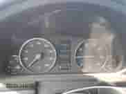 2005 Mercedes-Benz C 230 Kompressor z VIN WDBRN40J15A728239, wystawiony jako Copart lot #52258115 z przebiegiem 116 443 mil mil oraz Czysty tytuł • Clean title. Historia ofert i sprzedaży dostępna na DreamBid. Obrazek 10.