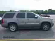 2009 Chevrolet Tahoe 2LT with VIN 1GNEC23379R171830, listed as a IAAI auction lot 42301426 with 254,065 mi miles and . Bid and sale history available at DreamBid. Image 13.