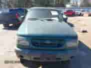 1999 Ford Explorer XL with VIN 1FMZU32X3XZA96716, listed as a IAAI auction lot 41650246 with 137,473 mi miles and . Bid and sale history available at DreamBid. Image 6.