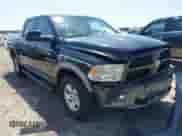 2010 Dodge 1500 SLT с VIN 1D7RV1CT8AS239196, выставлен на аукционе IAAI как лот 42006534 с пробегом 221 063 миль миль и . История ставок и продаж доступна на DreamBid. Изображение 1.