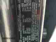 2023 Hyundai Tucson SE with VIN 5NMJACAE1PH245378, listed as a Copart auction lot 67075095 with 20,333 mi miles and Salvage title. Bid and sale history available at DreamBid. Image 13.