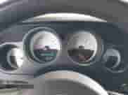 2014 Dodge Challenger R/T z VIN 2C3CDYBT6EH310913, wystawiony jako IAAI lot #43199246 z przebiegiem 49 345 mil mil oraz . Historia ofert i sprzedaży dostępna na DreamBid. Obrazek 7.