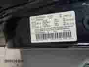 2007 Dodge 1500 SLT z VIN 3D7KR19D87G838900, wystawiony jako Copart lot #74038994 z przebiegiem 270 039 mil mil oraz Szkoda całkowita • Salvage title. Historia ofert i sprzedaży dostępna na DreamBid. Obrazek 12.