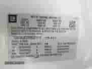 2013 Chevrolet Suburban LT с VIN 1GNSKJE77DR221618, выставлен на аукционе IAAI как лот 42860114 с пробегом 179 090 миль миль и . История ставок и продаж доступна на DreamBid. Изображение 9.