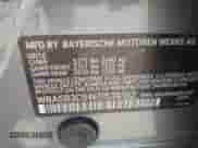 2014 BMW 5 Series 535i xDrive с VIN WBA5B3C54ED538352, выставлен на аукционе IAAI как лот 42576104 с пробегом 102 303 миль миль и . История ставок и продаж доступна на DreamBid. Изображение 9.