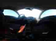 2008 Hyundai Accent GS z VIN KMHCM36C68U061230, wystawiony jako IAAI lot #43261183 z przebiegiem 145 797 mil mil oraz . Historia ofert i sprzedaży dostępna na DreamBid. Obrazek 18.