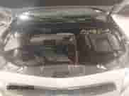 2013 Chevrolet Malibu Eco with VIN 1G11F5RR8DF109741, listed as a IAAI auction lot 42756363 with 80,763 mi miles and . Bid and sale history available at DreamBid. Image 10.