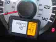 2013 Honda Pilot EX-L with VIN 5FNYF3H50DB040007, listed as a IAAI auction lot 42744260 with 143,077 mi miles and . Bid and sale history available at DreamBid. Image 15.