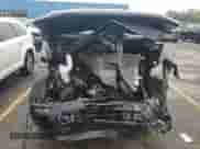 2022 Ford F-150 XL с VIN 1FTEW1EP7NKF08977, выставлен на аукционе Copart как лот 68475515 с пробегом 22 207 миль миль и На запчасти • Non repairable. История ставок и продаж доступна на DreamBid. Изображение 5.