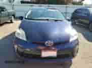 2014 Toyota Prius Two с VIN JTDKN3DUXE0359968, выставлен на аукционе Copart как лот 85753005 с пробегом 212 642 миль миль и Списание • Salvage title. История ставок и продаж доступна на DreamBid. Изображение 5.