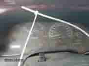 1998 Dodge 2500 с VIN 1B7KC2361WJ210623, выставлен на аукционе Copart как лот 71230185 с пробегом 356 133 миль миль и Списание • Salvage title. История ставок и продаж доступна на DreamBid. Изображение 9.